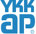 YKK AP