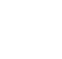 YKK AP