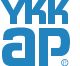 YKK AP